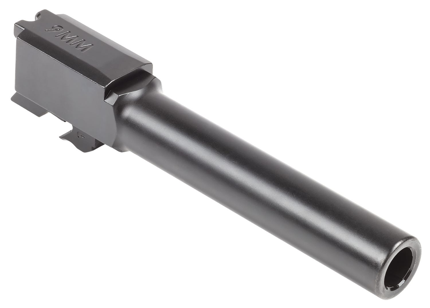 Smith and Wesson M&P9 M2.0 Barrel 9mm 4.25 Barrel
