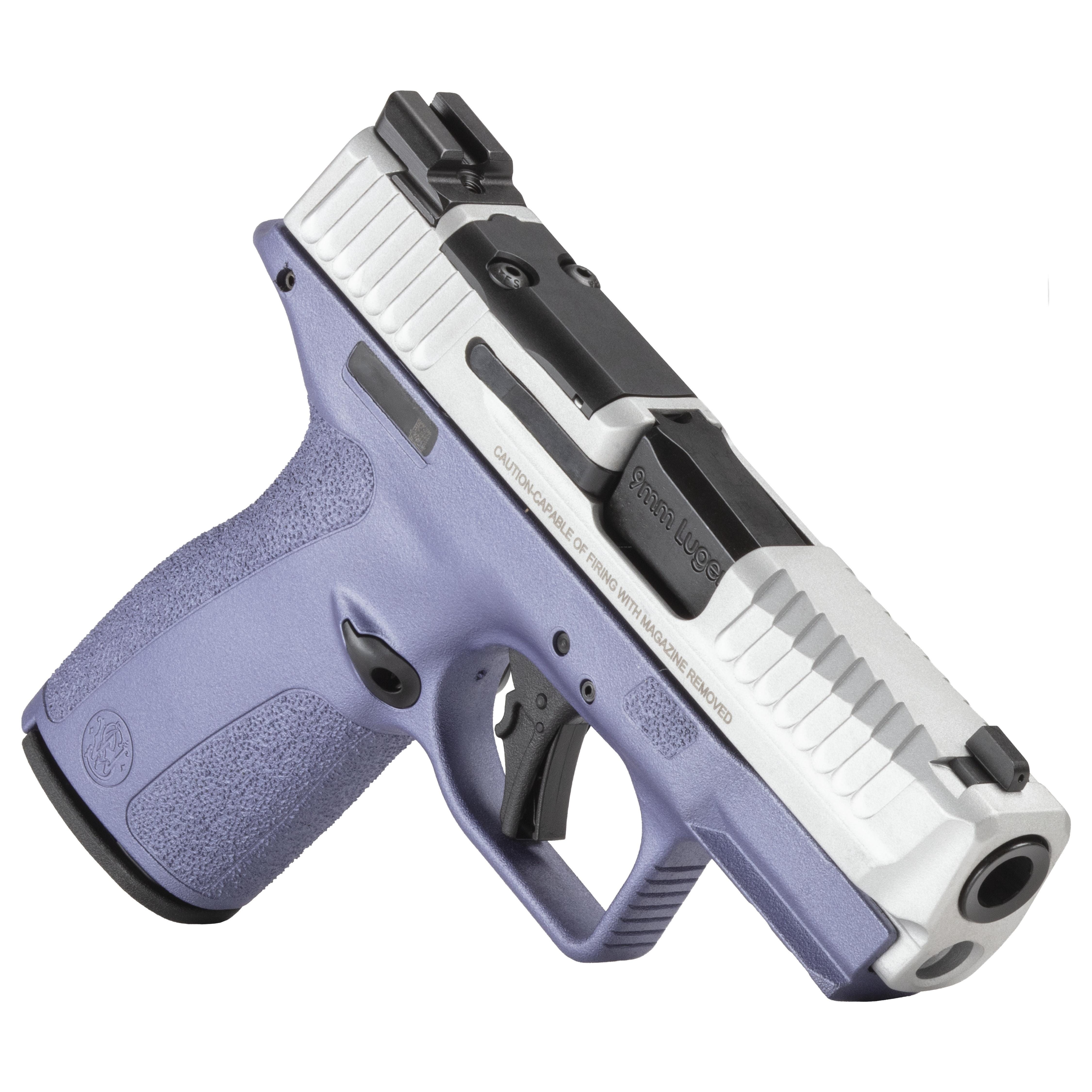 Smith-and-Wesson-M-P9-Shield-X