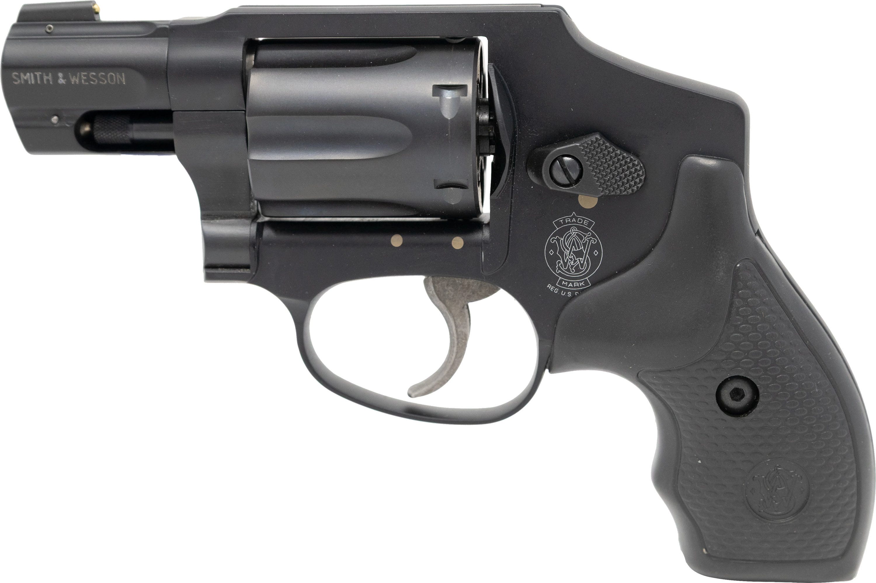 Gunwatcher Deal