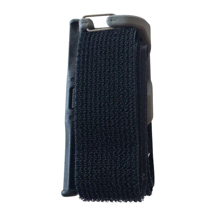 Snakestaff Systems ETQ Grey 1.5