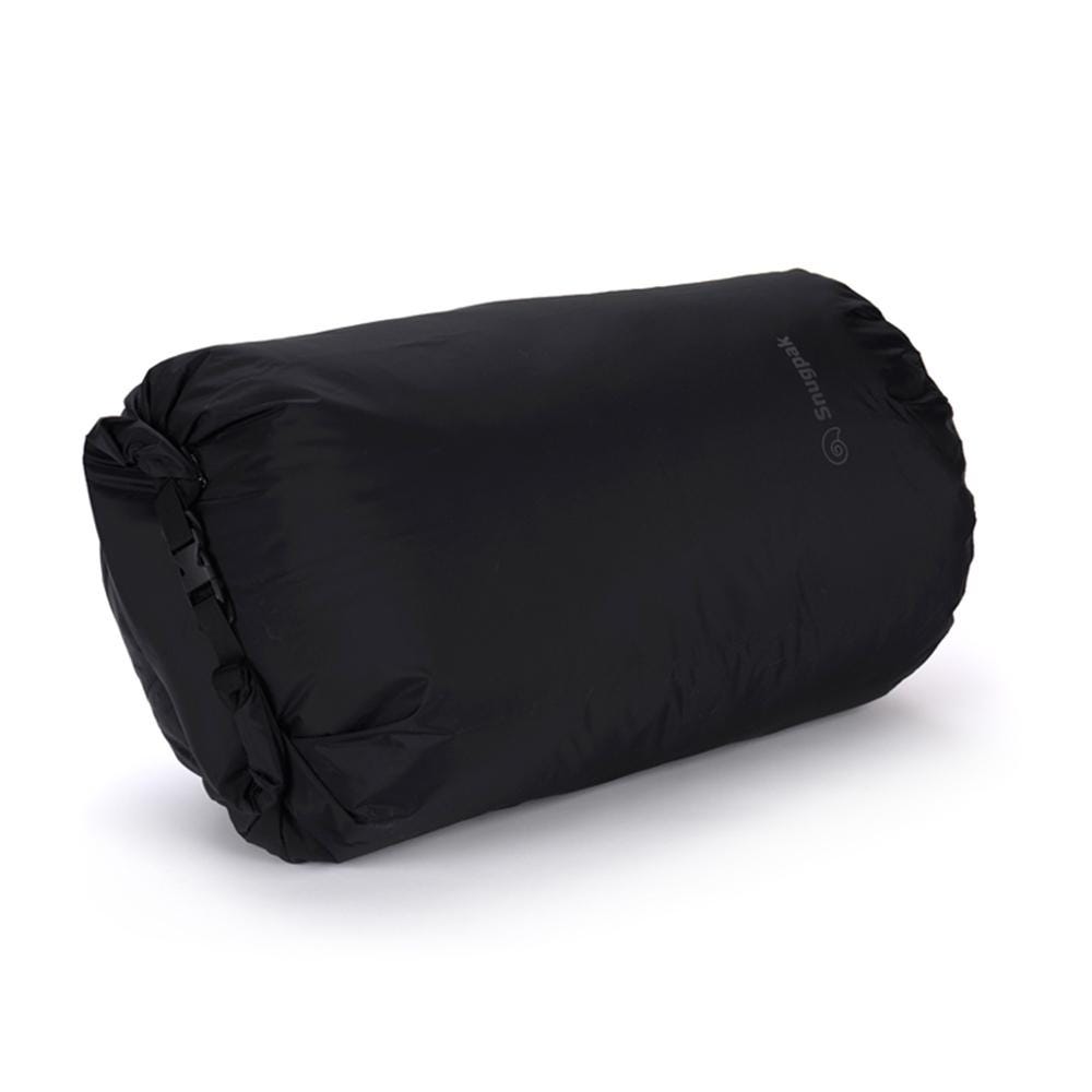 Snugpack Dri-Sak 8L Dry Bag Medium
