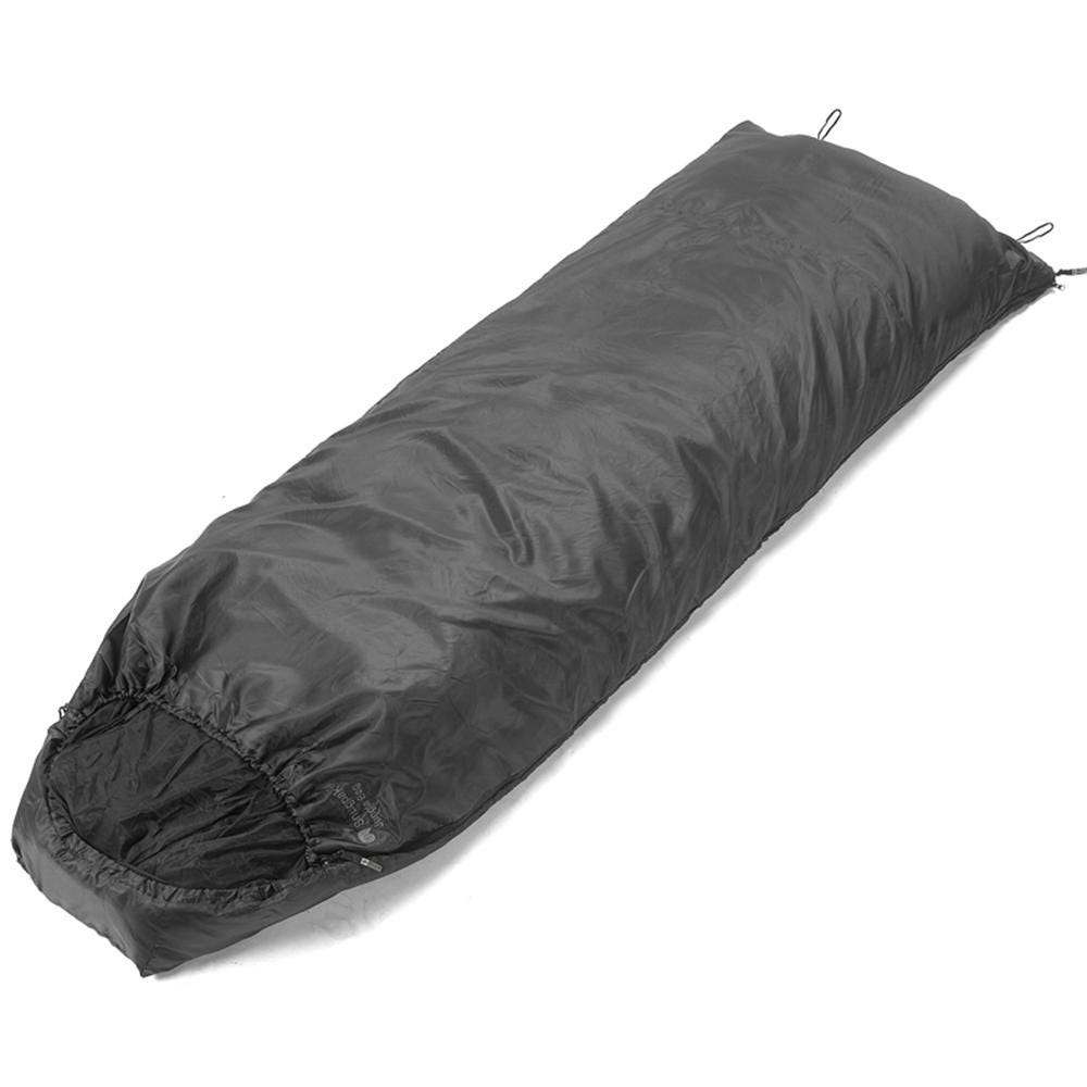 Snugpack Snugpack Jungle Bag Sleeping Bag - $89.95 at GrabAGun