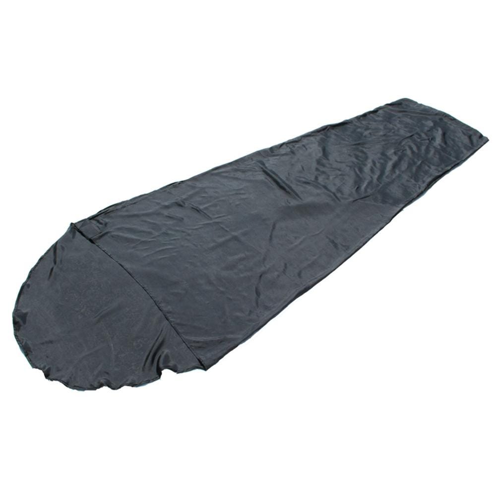 Snugpack Snugpack Silk Mix Liner - $99.95 at GrabAGun