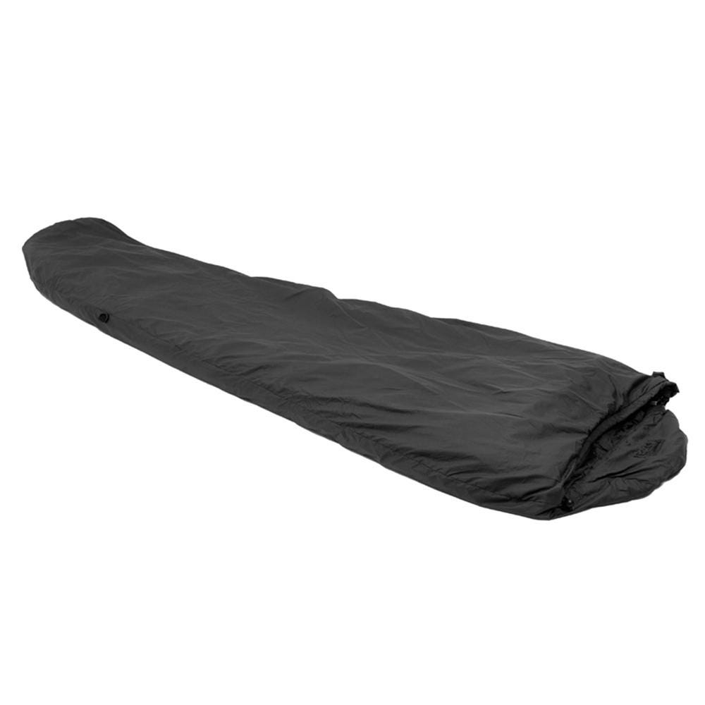 Snugpack Snugpack Softie Elite 1 Sleeping Bag - $179.95 at GrabAGun