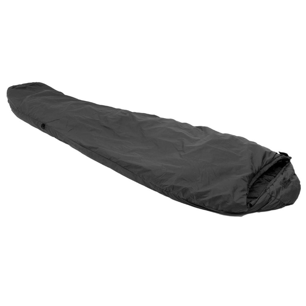 Snugpack Snugpack Softie Elite 3 Sleeping Bag - $199.95 at GrabAGun