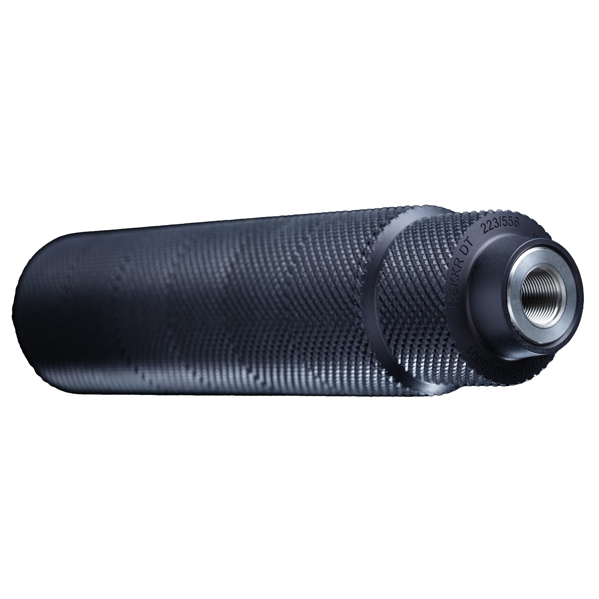 Sonicore Rekkr DT .223 Rem / 5.56 1/2x28 Direct Thread