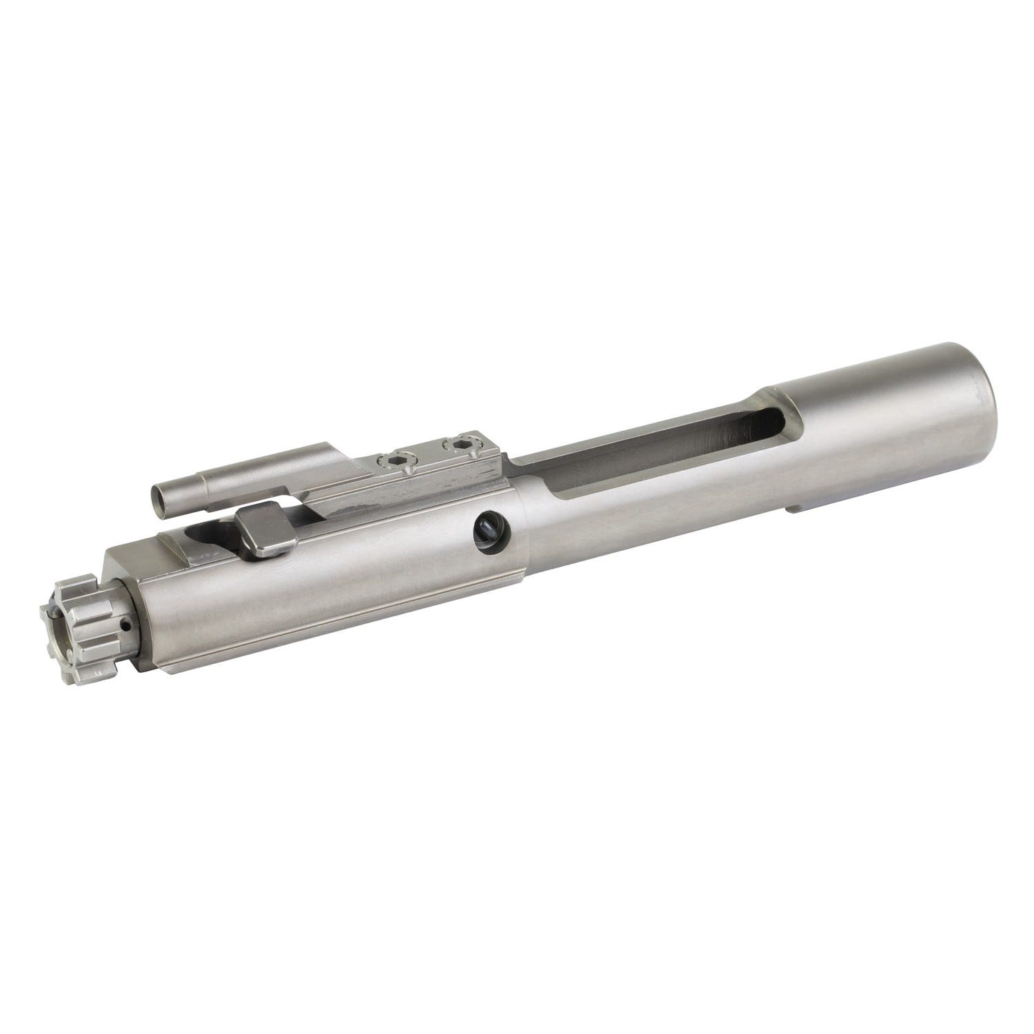 Sons of Liberty Gun Works OCKS Bolt Carrier Group Nickel for .223 Rem/5.56 - Sons Of Liberty Gun Works