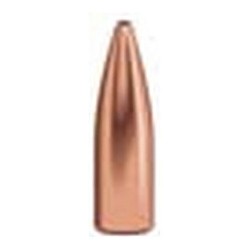 Speer 1246 Bull .257 87 TNTHp 100