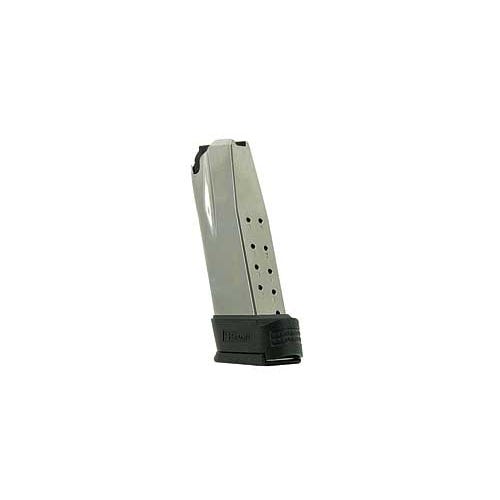 Springfield Magazine .45ACP XD 13rd with SL