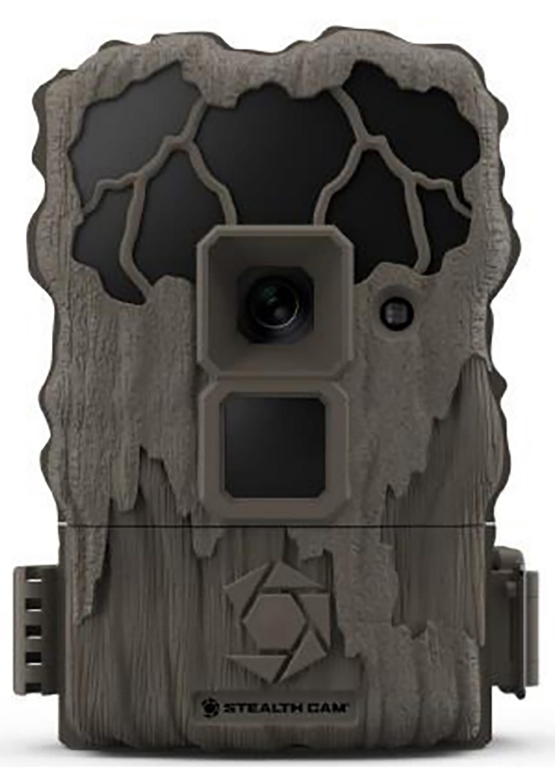 Stealth Cam QS20 Trail Camera Camo 20MP 32GB Memory