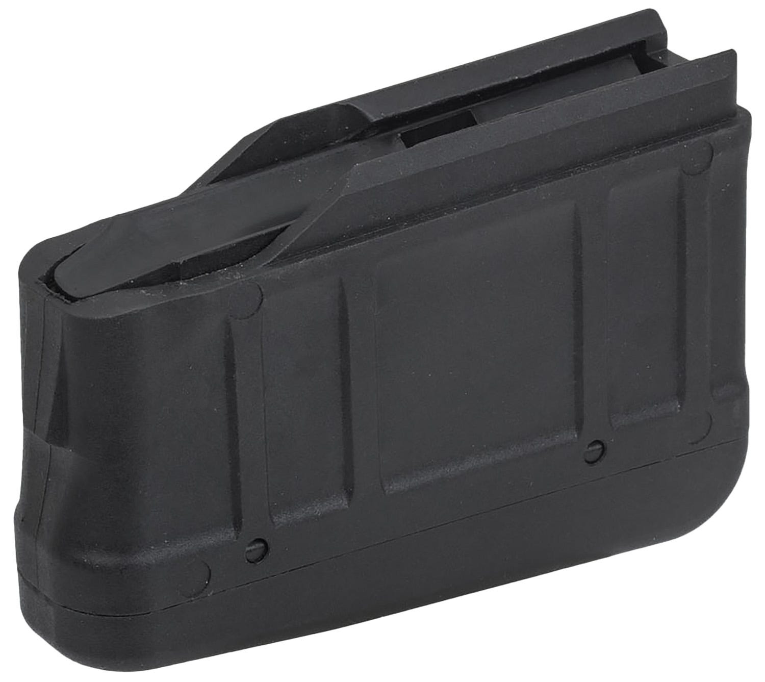 Stevens 334 Magazine Blued .243 Win / .308 Win 3-Rounds - Stevens