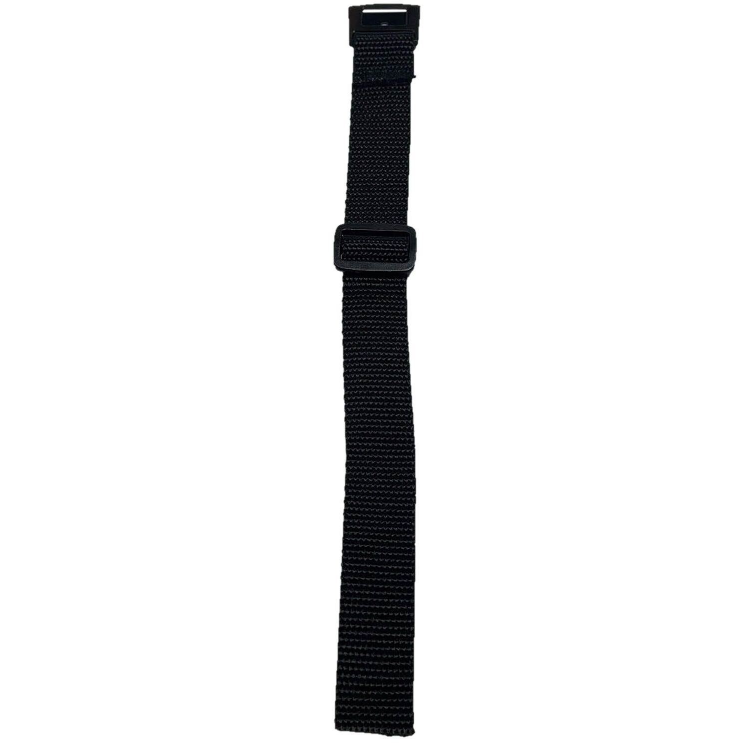 Sticky Holsters Strap Dongle for Rifle Slings 2-Pack - Sticky Holsters