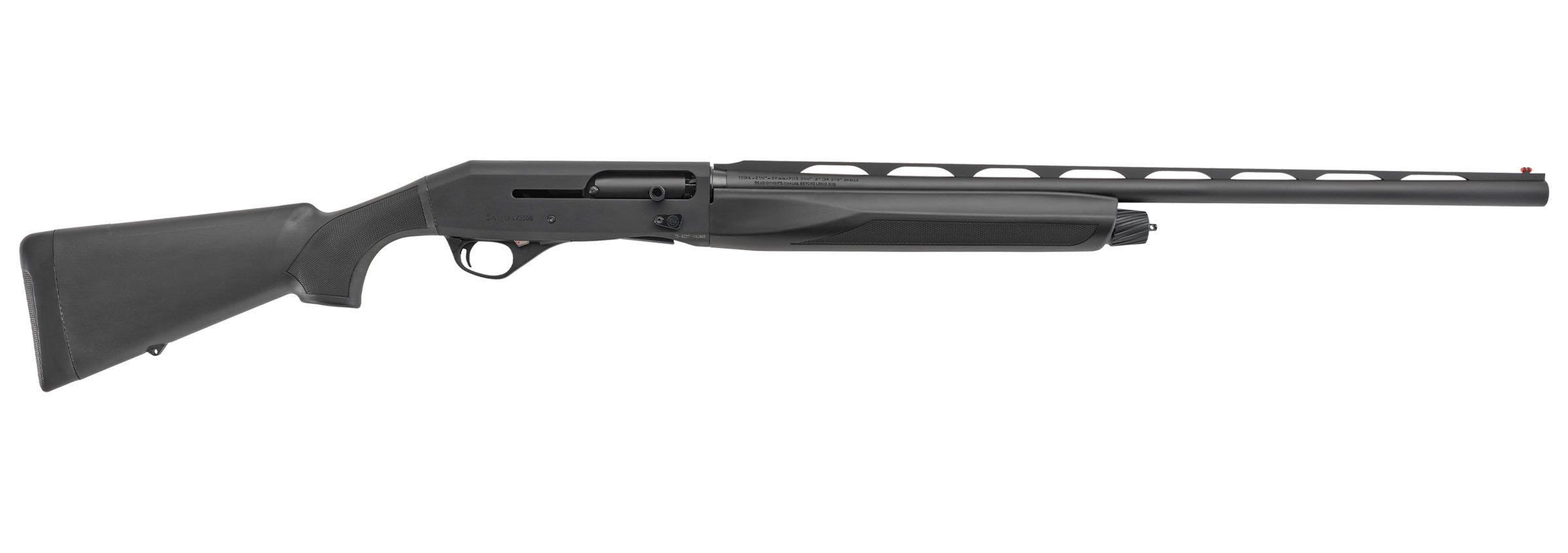 Stoeger M3500 12 GA 28 Barrel 4-Rounds