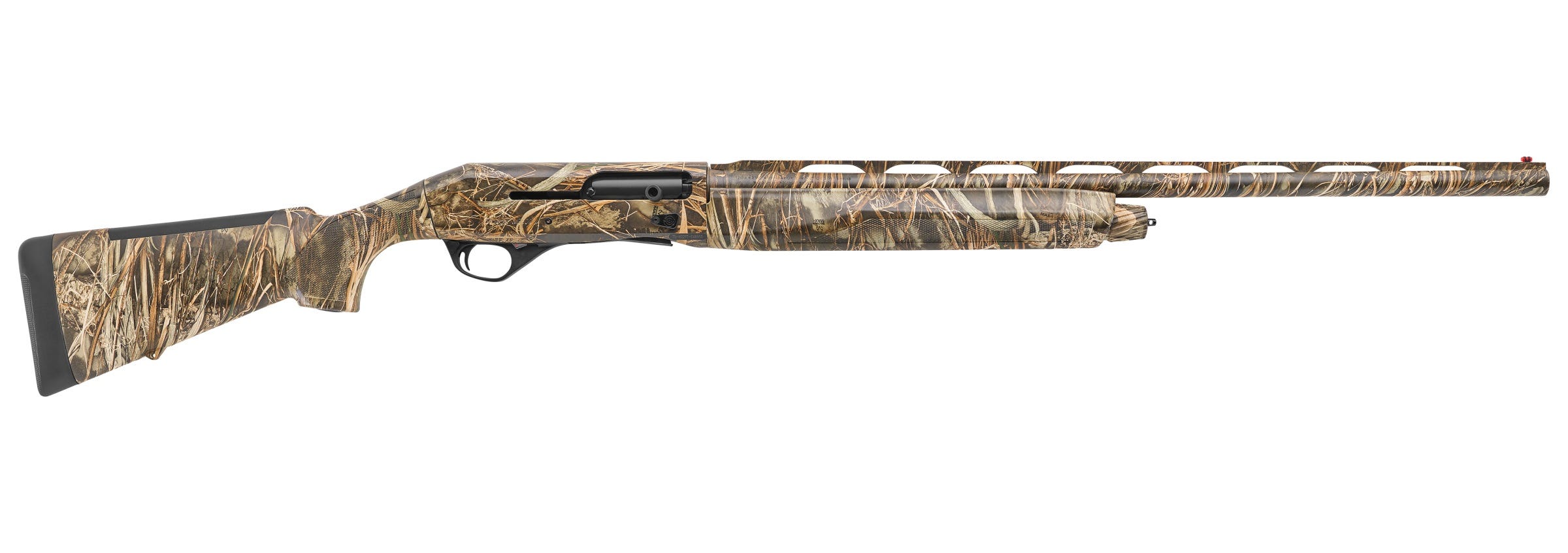 stoeger m3500 realtree max-7 12 ga 28 barrel 4-rounds