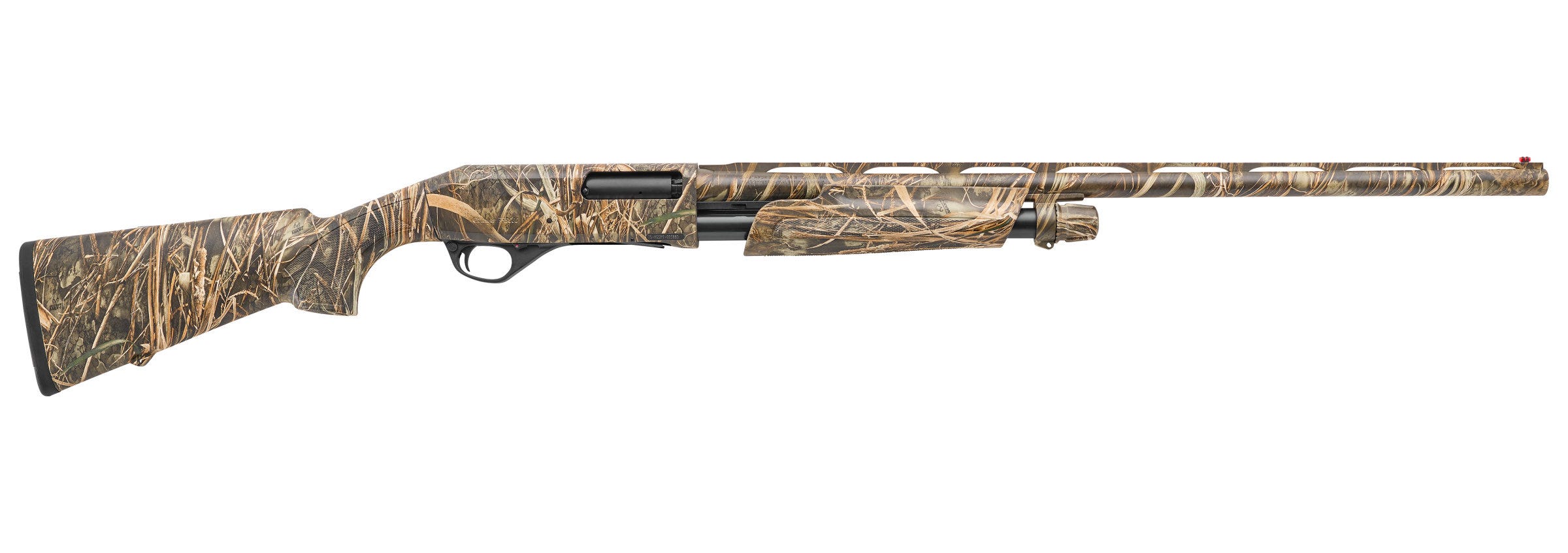 Stoeger P3000 Realtree Max-7 12 GA 28 Barrel 5-Rounds