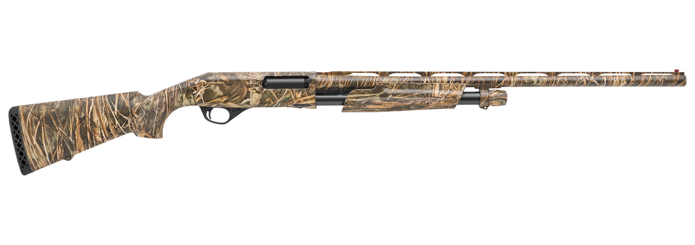 Stoeger P3500 Realtree Max-7 12 GA 28 Barrel 4-Rounds