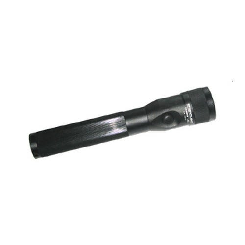 Streamlight For Sale 75710 080926757103 Black