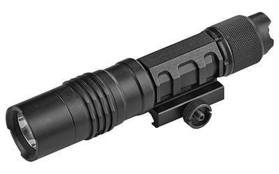 STREAMLIGHT PROTAC RAIL MOUNT 1 + カンチレバー streamlight-protac-rail-mount-