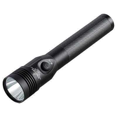 Streamlight Stinger Color-Rite Flashlight 500 Lumens