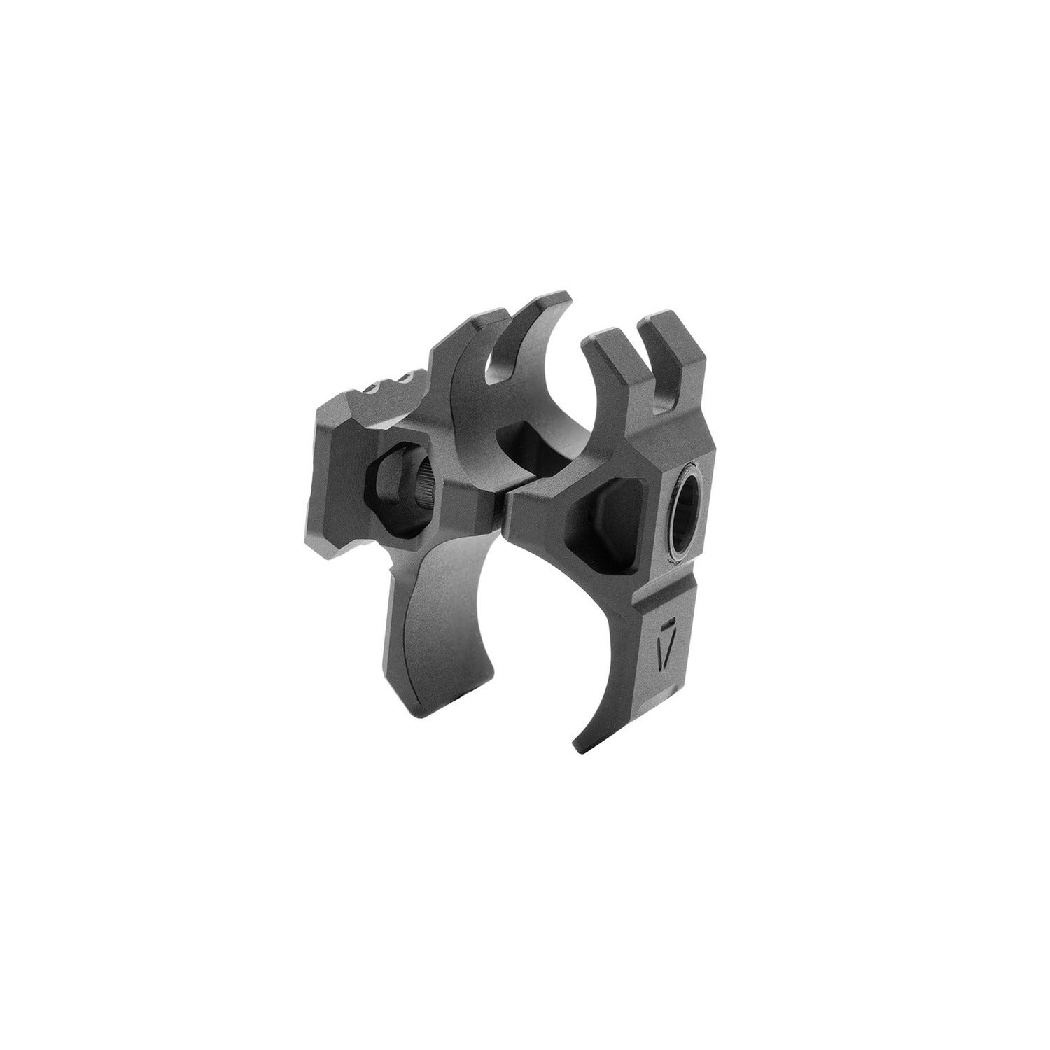 Strike Industries Barrel Clamp for Beretta 1301/A300