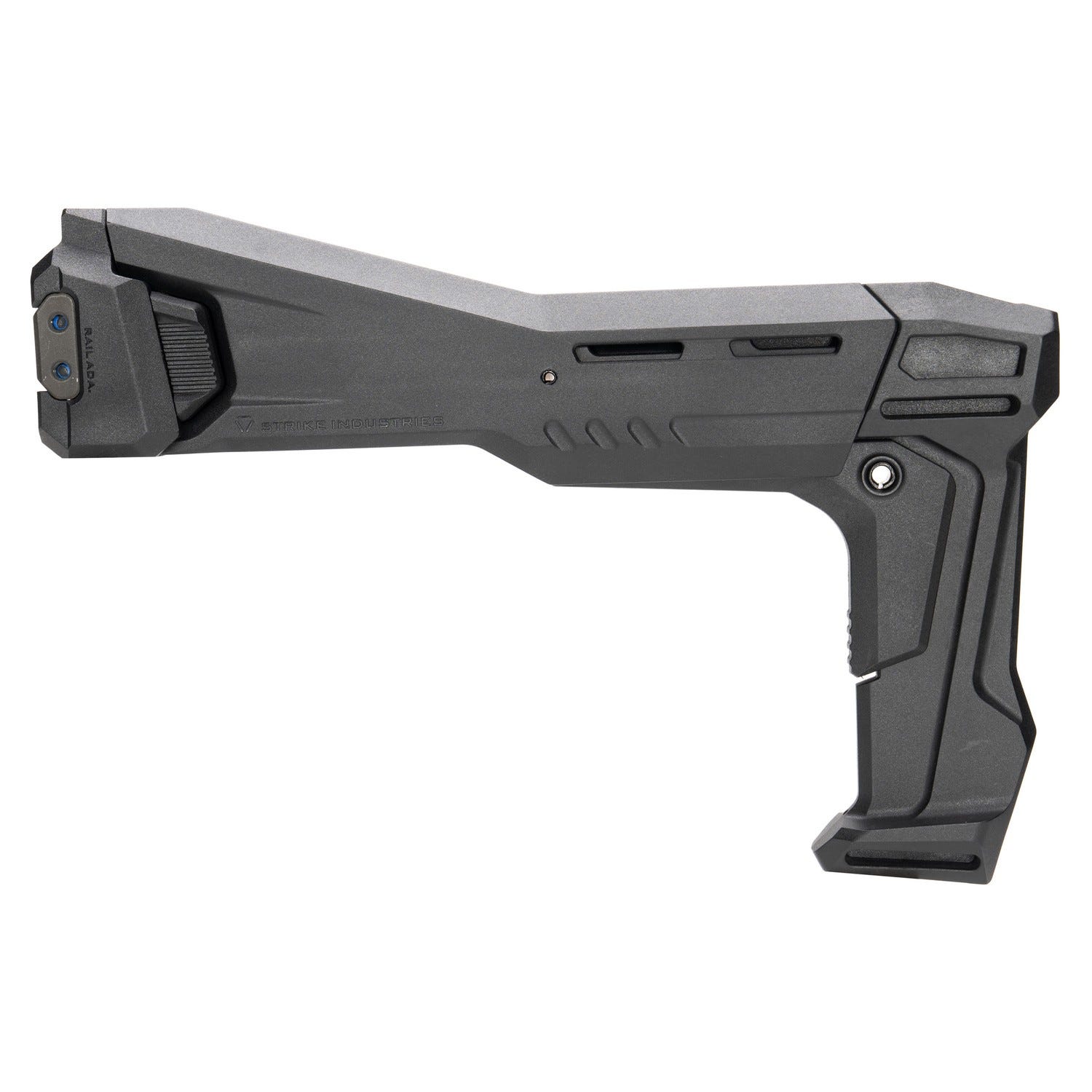 Strike Industries FSA Stabilizer STAB Picatinny Edition for AR-15