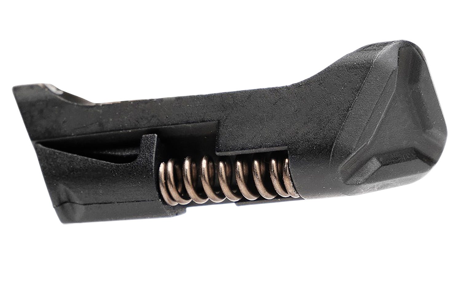 Strike Industries Strike Industries Magazine Release for Sig Sauer P365 X Macro - $22.95 at GrabAGun