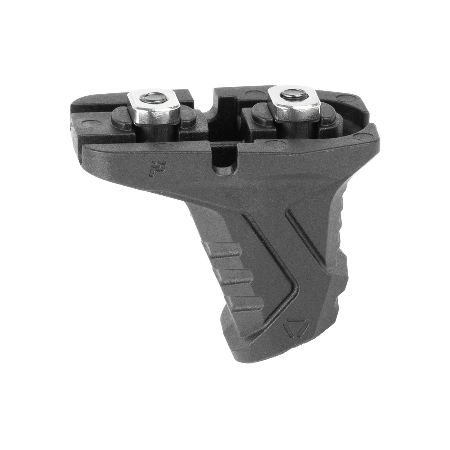 Strike Industries Mini Handstop for M-LOK