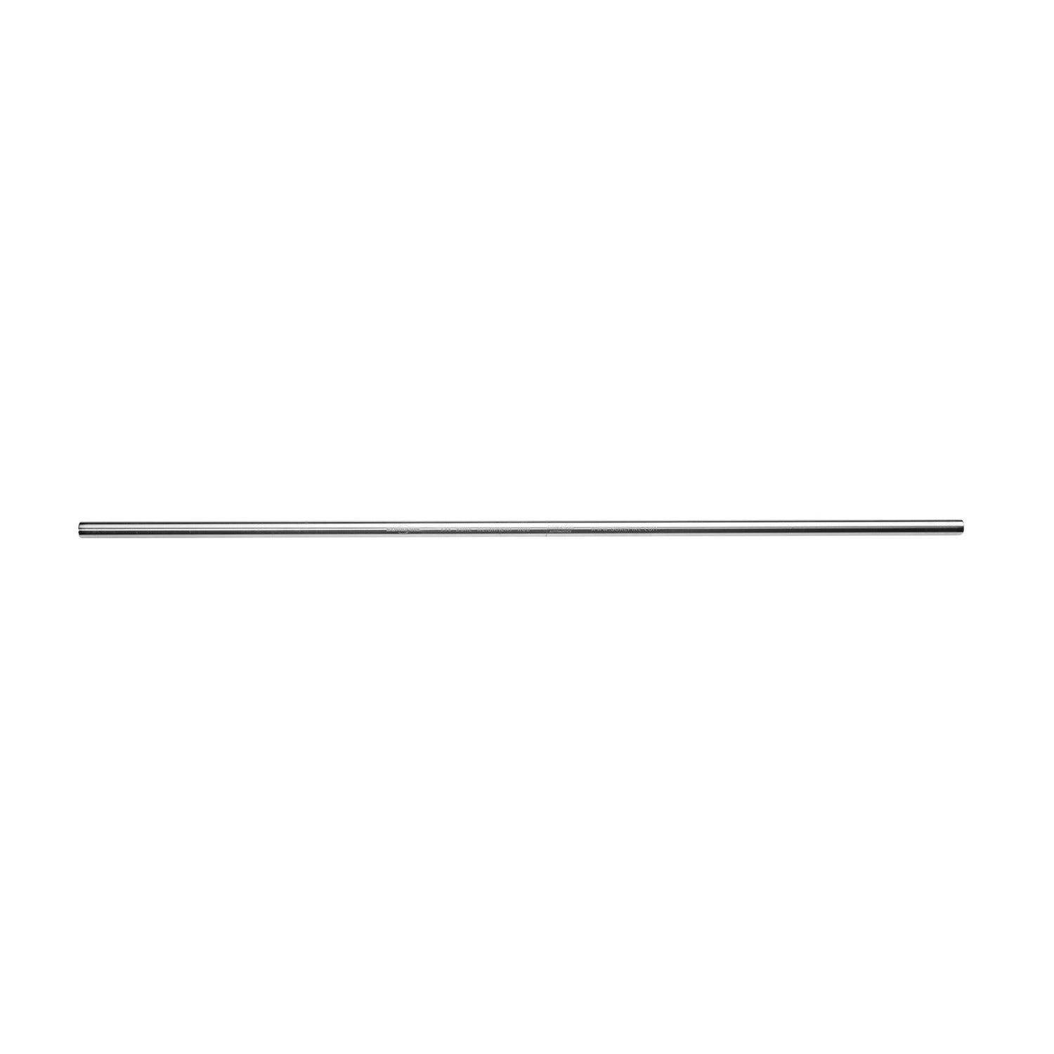 Surefire Bore Alignment Rod Silver for 9mm - SureFire