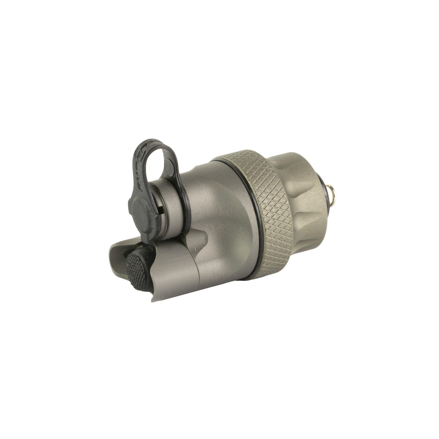 Surefire DS00 Waterproof Switch Assembly Tan for Scout Light
