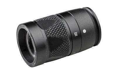 Surefire KM2 M600V Series Infrared & White Light Bezel - SureFire