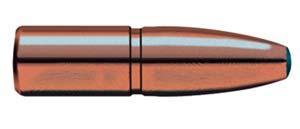 Swift A-Frame .338 Cal / .338 225 Grain 50-Count JSP