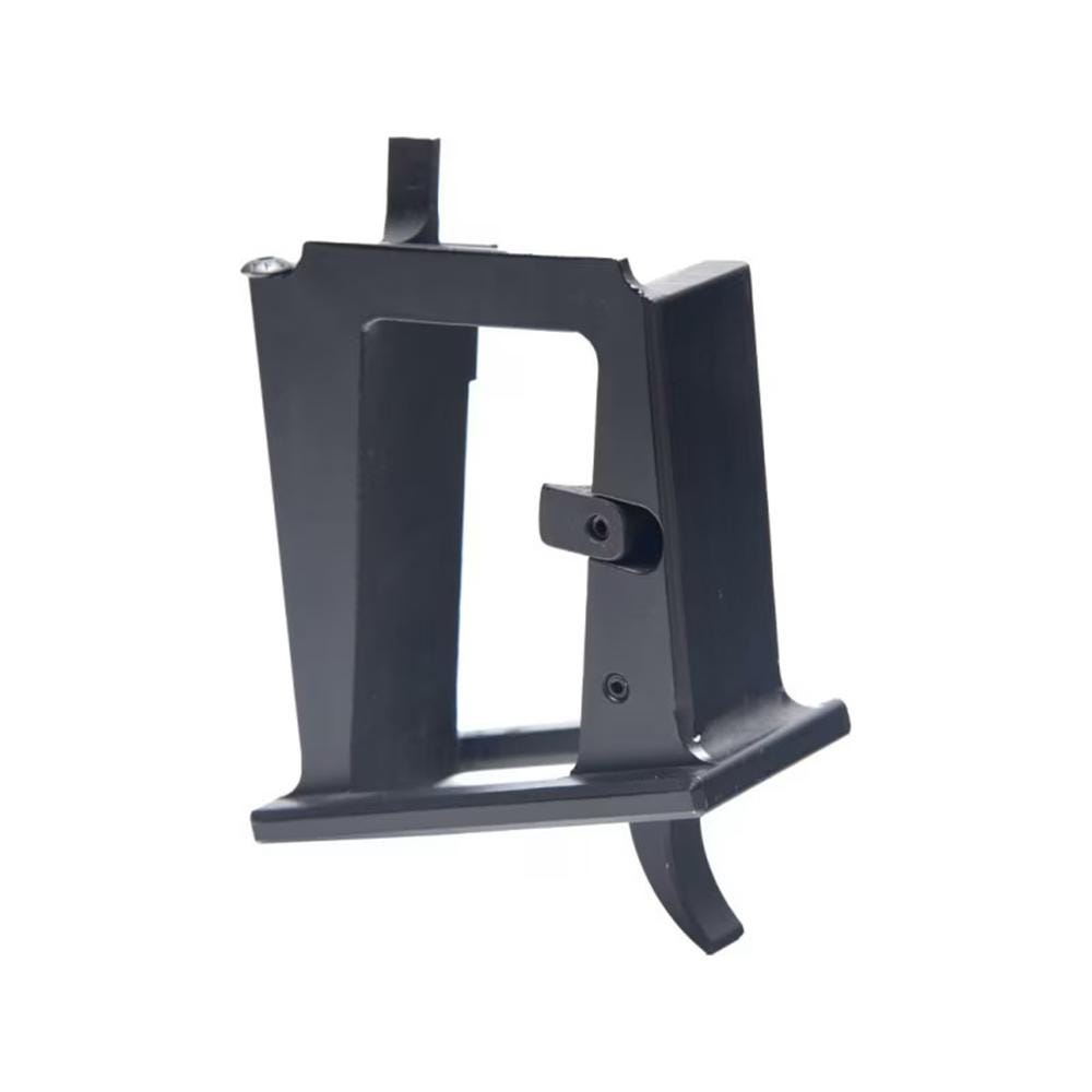 Sylvan Arms Conversion Block for Sig Sauer P320 - Sylvan Arms