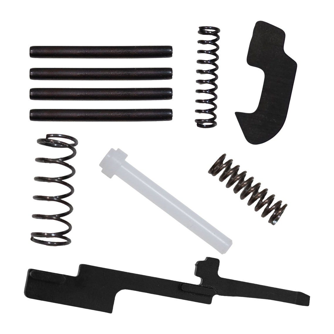 TandemKross Essential Maintenance Kit for Taurus TX 22