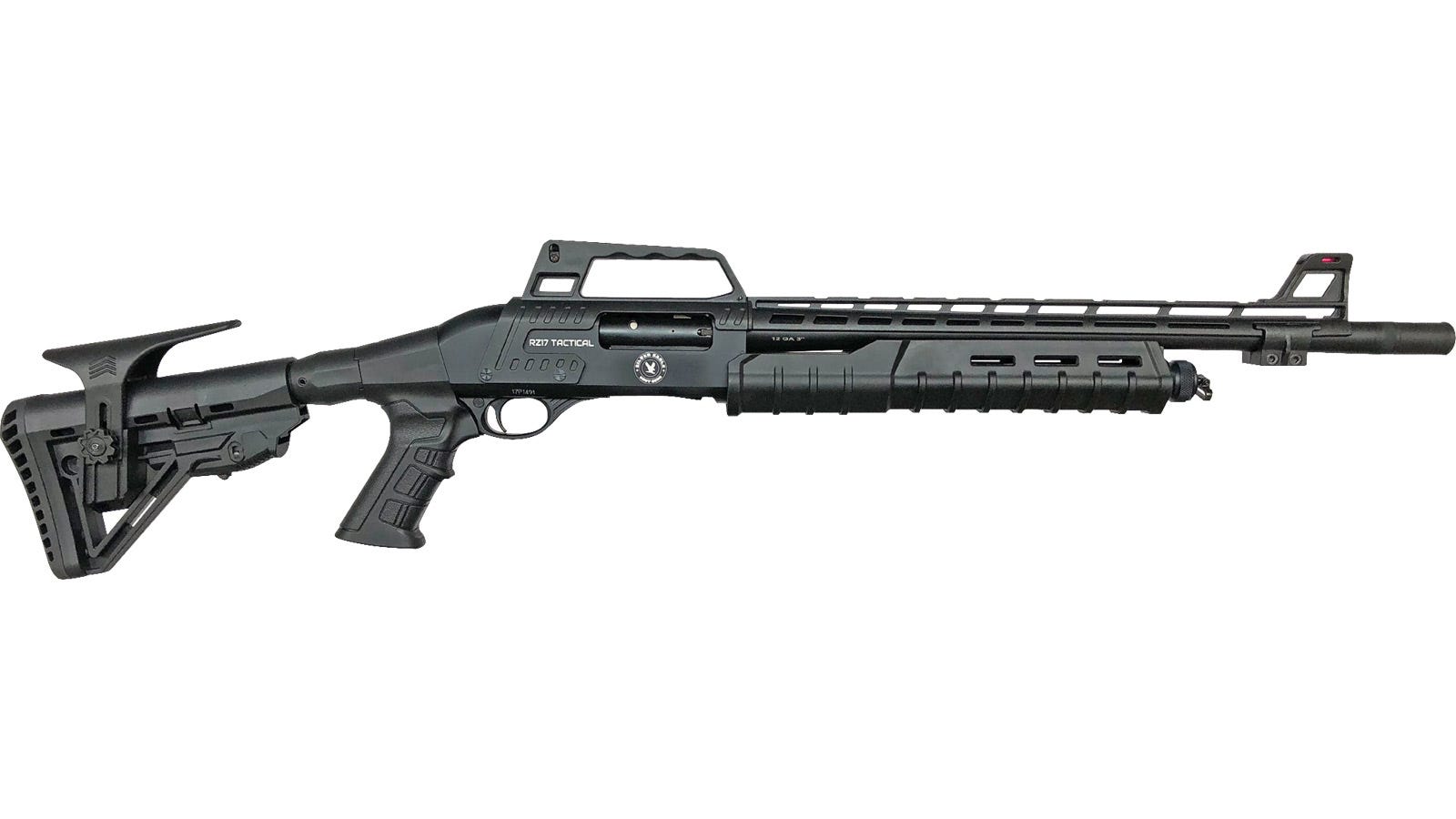Gunwatcher Deal