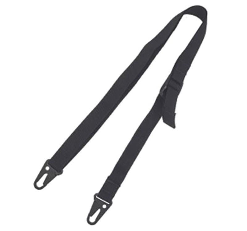 TacShield Sport Ridge 2 Point Rifle Sling 1 Wide HK Snap Hooks - Sport Ridge