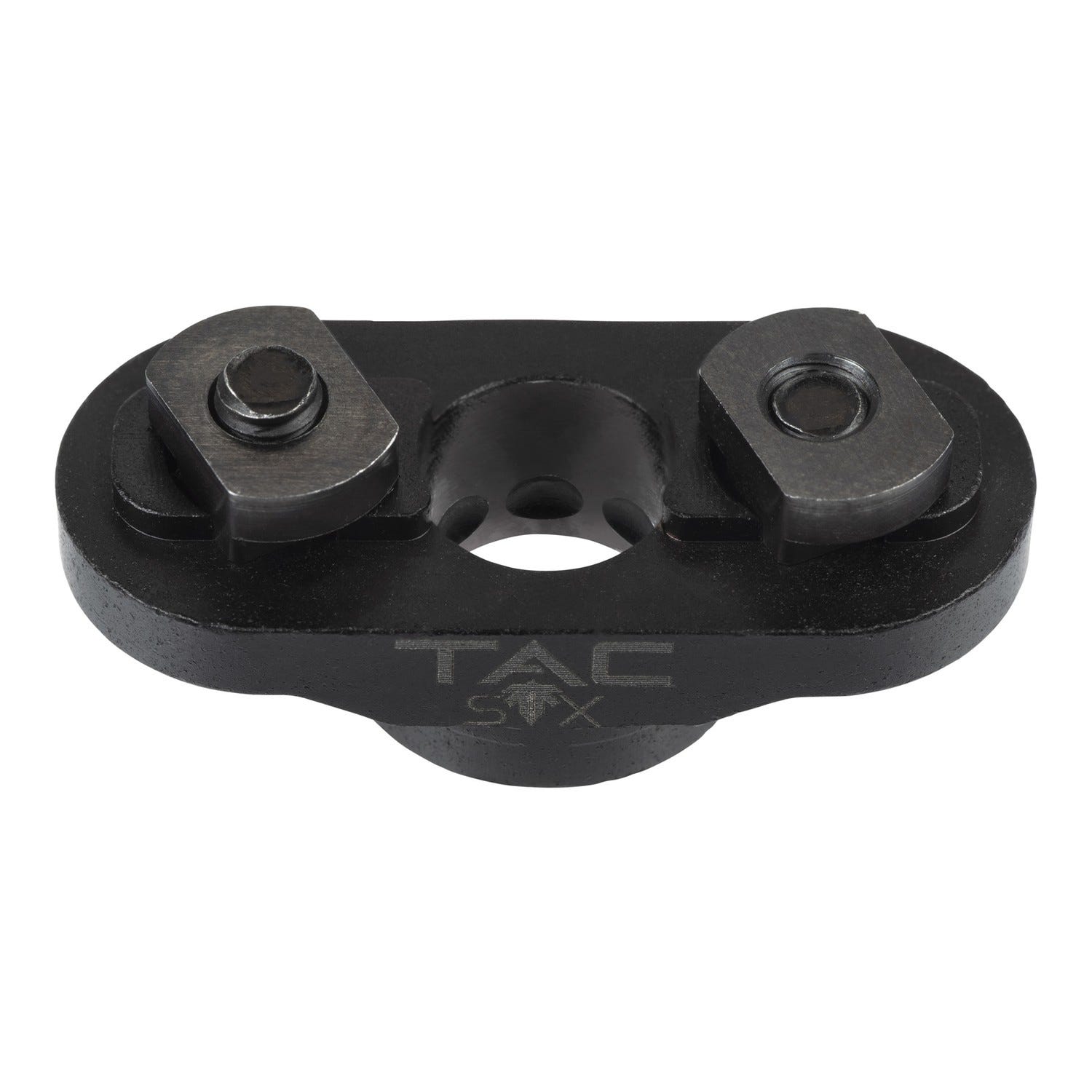 Tac Six Citadel Tactical QD Mount for M-LOK - Allen Company