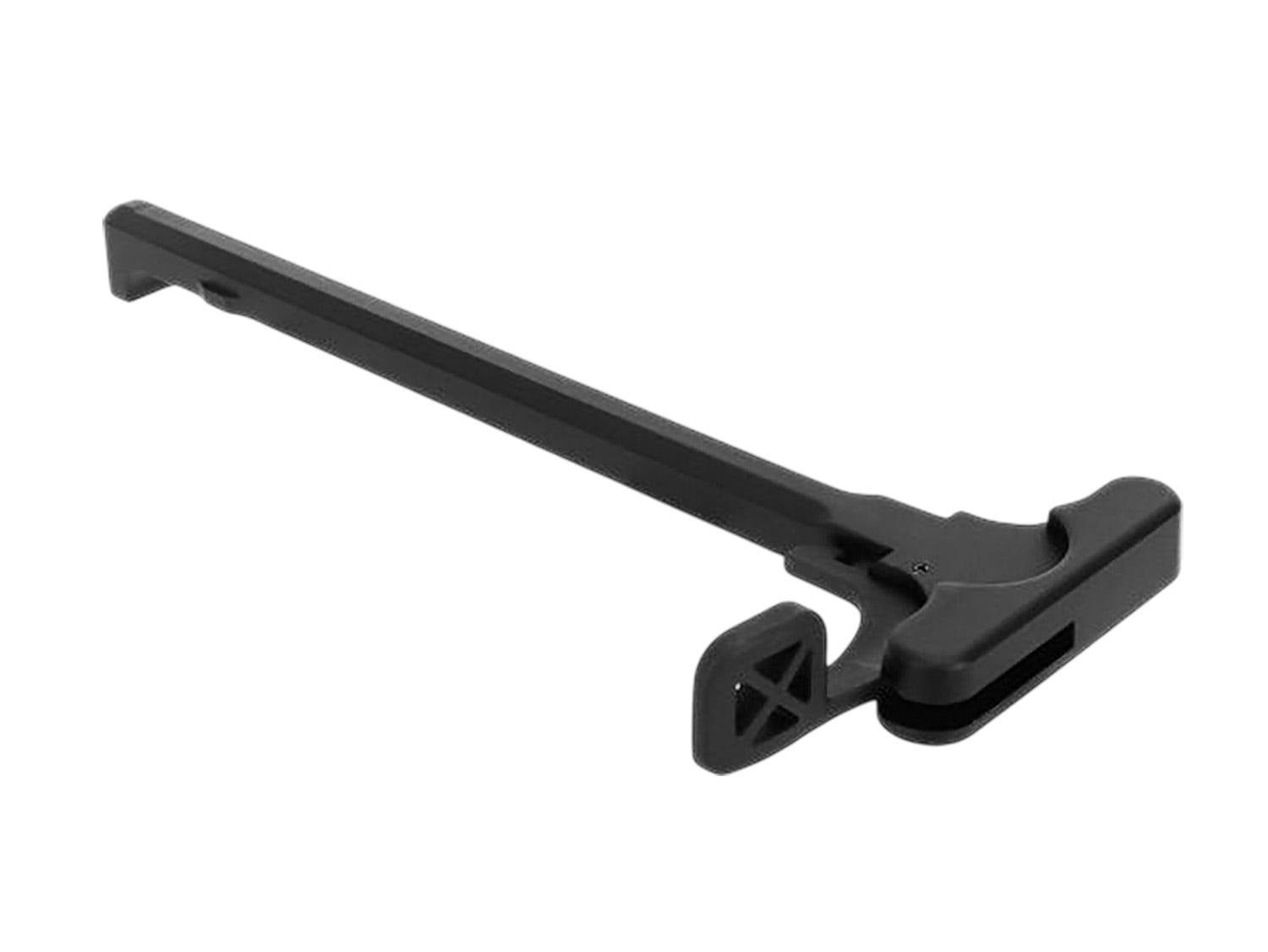 TacFire AR-15 Charging Handle