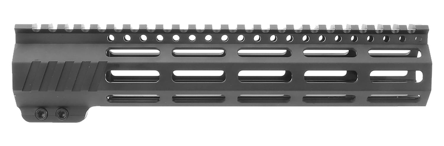 TacFire AR-15 Handguard 10 M-LOK