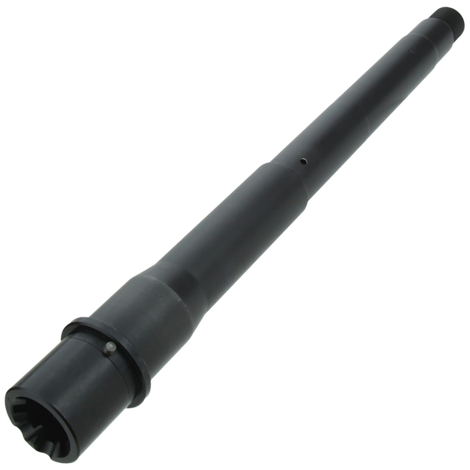 TacFire AR Barrel .300 AAC Blackout 10.5 Barrel