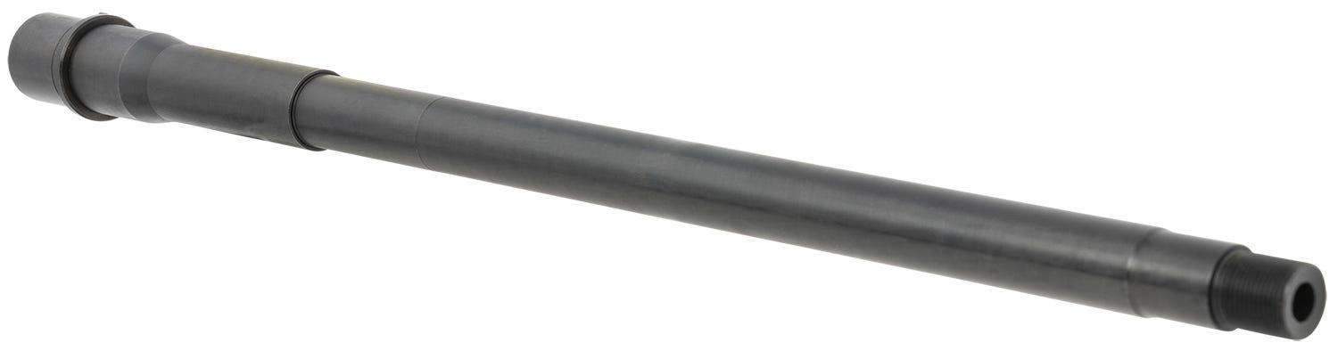 TacFire AR Barrel .300 AAC Blackout 16 Barrel