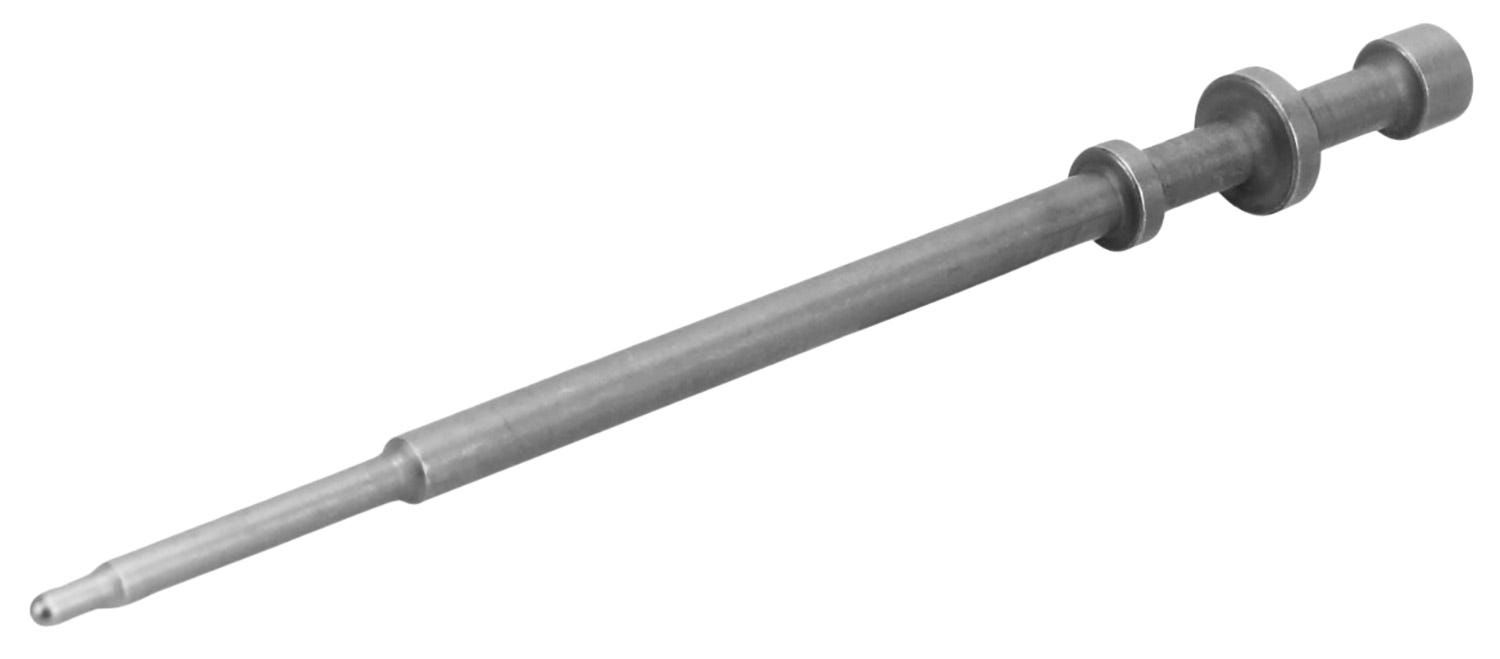 Tacfire TacFire Firing Pin Chrome .308 Win Hard for AR Platform - $6.99 at GrabAGun