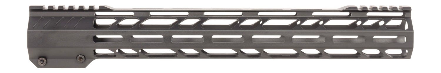 TacFire Forend 15 M-LOK