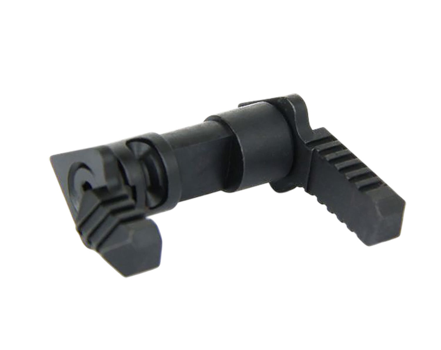 Tacfire TacFire Gen 2 Safety Selector for AR-15 - $14.59 at GrabAGun