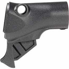 TacStar Stock Adapter Kit for Remington 870 12 GA - Tacstar