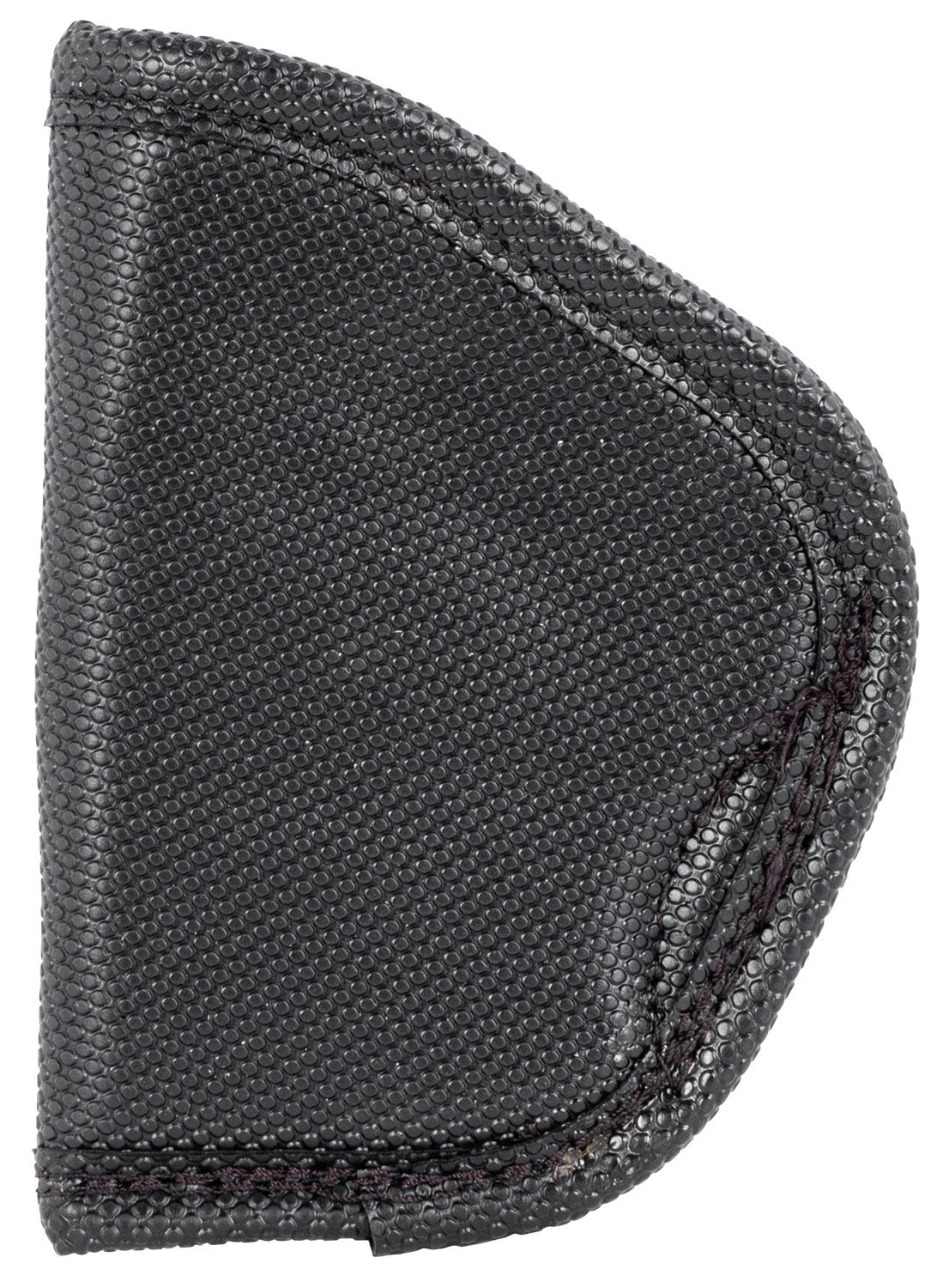 Tagua Tagua Texas 1836 Gecko Nylon IWB Ambidextrous for Small Autos - $29.09 at GrabAGun