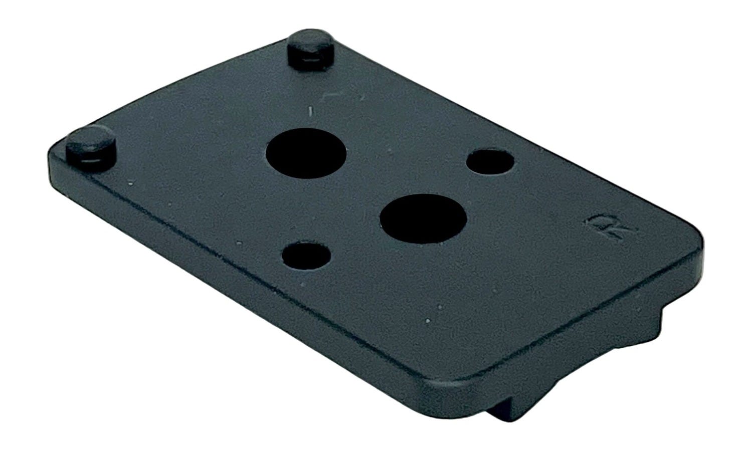 Talley Manufacturing Scope Base for Benelli SBE - Talley