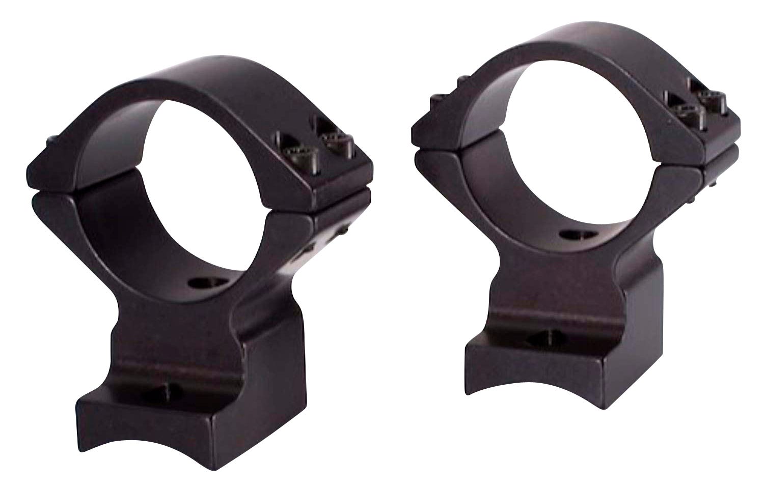 Talley Manufacturing Modern Sporting Rings 34mm Medium