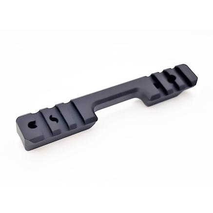 Talley Picatinny Rail 7000 Aluminum Alloy Fits Bergara BMR