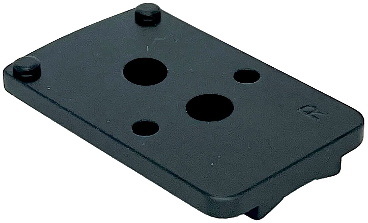 Talley Manufacturing Talley Manufacturing RMR Base for Beretta A400 - $30.79 at GrabAGun
