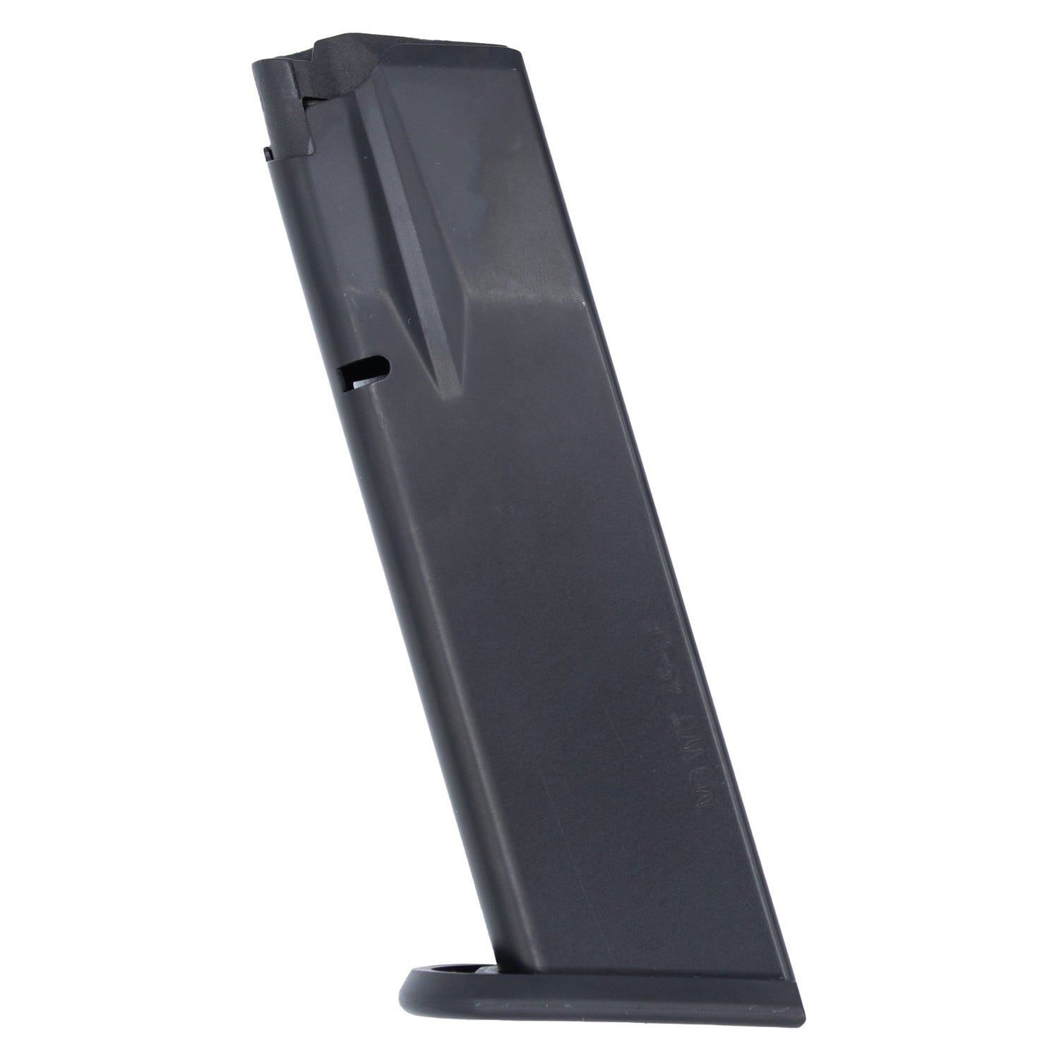 Tanfoglio Magazine .45 ACP 10-Rounds